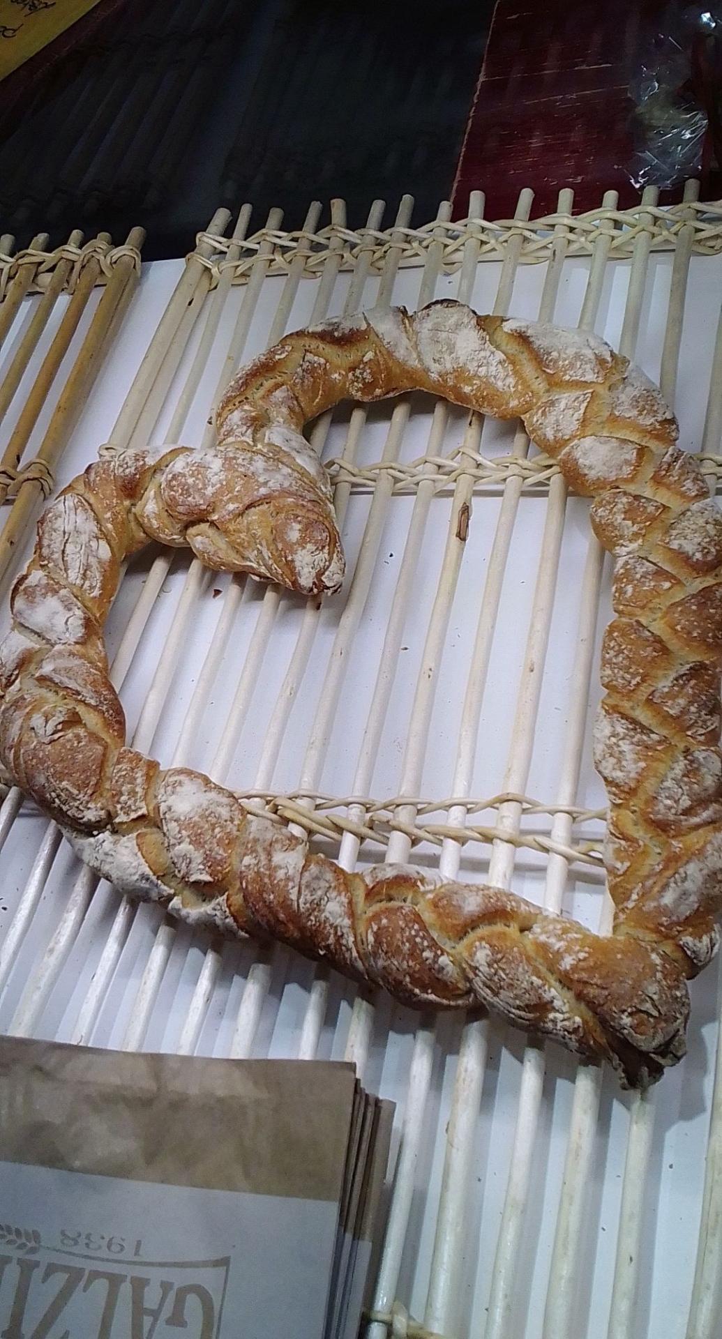 coeur epis